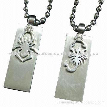 USB Flash Drive, -10 to 55°C Operating Temperature